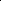 Usakame